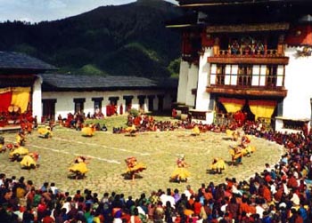 gal/Le_Monastere _Gangtey_Gompa/avant_travaux/tsechubhutan.jpg